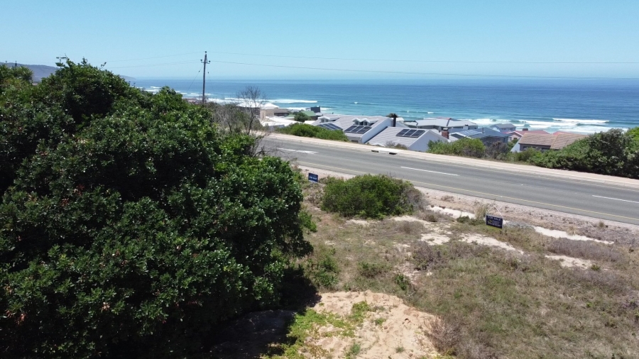  Bedroom Property for Sale in Pienaarstrand Western Cape